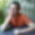 Profilbild von Frank Rubbel