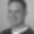 Profilbild von Marcus Leicht