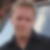 Profilbild von Gordon Adam