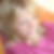 Profilbild von Vanessa Haase