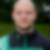 Profilbild von Sascha Bosner