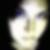 Profilbild von Maike Reese