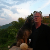 Profilfoto von Michael Breckner