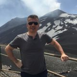 Profilfoto Ali Haydar Temiz Profilfoto von Ali Haydar Temiz