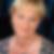 Profilbild von Sonja Lindig