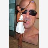 Profilfoto von Salvatore Rovaggi, 'angelo