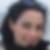 Profilbild von Alexandra Bennemann