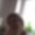 Profilbild von Sabrina Bronheim