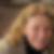 Profilbild von Gabriele Prasse