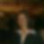 Profilbild von Birte Ostwald