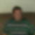 Profilbild von Lutz Ruckhardt