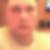 Profilbild von Claus Polster
