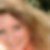 Profilbild von Manuela Wölki