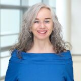 Profilfoto von Heike Schlüter
