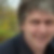 Profilbild von Burkhardt Petzold