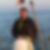 Profilbild von Horst Christian Meyer