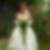 Profilbild von Melanie Stork