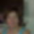 Profilbild von Margarete Englisch