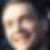 Profilbild von Wolfram Schulze
