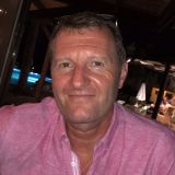 Profilfoto von Guido Grandpierre