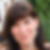 Profilbild von Andrea Angele