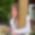 Profilbild von Susanne Fuchs