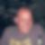 Profilbild von Bernd Altmann