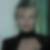Profilbild von Heike Wagner