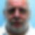 Profilbild von Peter Killinger