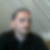 Profilbild von Thomas Wiechert