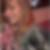 Profilbild von Christina Dietze