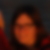 Profilbild von Elke Hartung