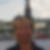 Profilbild von Petra Blecken von Schmeling