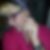 Profilbild von Danica Kropp