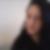 Profilbild von Verena Walther