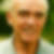 Profilbild von Klaus Rubbert
