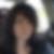 Profilbild von Silvana Brehme
