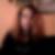 Profilbild von Shirley Evelin Strowig
