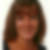 Profilbild von Jacqueline Bierbaum