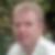 Profilbild von Stefan Opitz