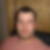 Profilbild von Ingo Schulze