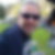 Profilbild von Walter Sole Lardiez