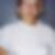 Profilbild von Heike Aurich