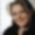 Profilbild von Magdalena Kolb