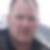 Profilbild von Lars Wilzo
