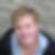 Profilbild von Pia Havergoh