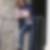 Profilbild von Bettina Gabler