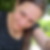 Profilbild von Anna Grewe