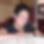 Profilbild von Sonja Burrasch