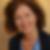 Profilbild von Susanne Lindner-Kosmopoulos